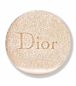 Dior Forever Couture Perfect Cushion Matte Foundation 00 Foundations 6 Dior Forever Couture Perfect Cushion Matte Foundation 00 Foundations -Dior Sell Shop dior dior forever couture perfect cushion matte foundation 17806492 37351319 1000