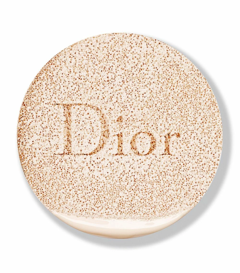 Dior Forever Couture Perfect Cushion Matte Foundation 00 Foundations 3 Dior Forever Couture Perfect Cushion Matte Foundation 00 Foundations - Image 3