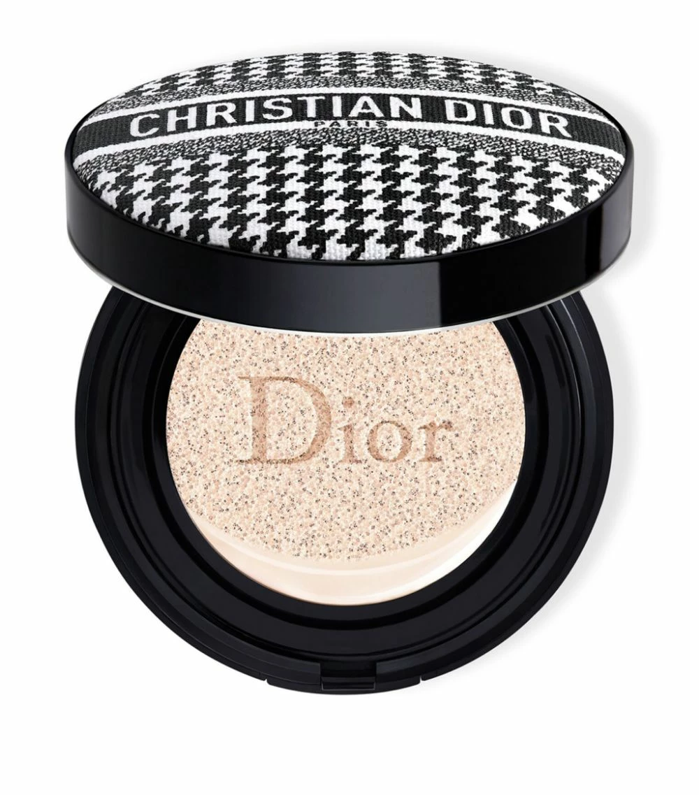 Dior Forever Couture Perfect Cushion Matte Foundation 00 Foundations 1 Dior Forever Couture Perfect Cushion Matte Foundation 00 Foundations