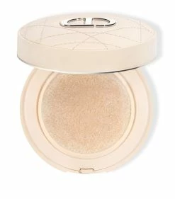 Dior Forever Cushion Loose Powder 010 FAIR Powders