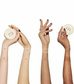 Dior Forever Cushion Loose Powder 010 FAIR Powders 10 Dior Forever Cushion Loose Powder 010 FAIR Powders -Dior Sell Shop dior dior forever cushion loose powder 16312491 31316976 1000