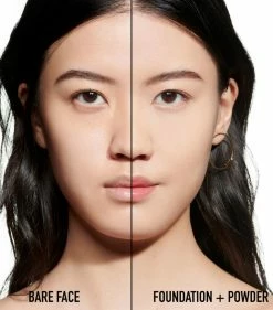 Dior Forever Cushion Loose Powder 010 FAIR Powders 8 Dior Forever Cushion Loose Powder 010 FAIR Powders -Dior Sell Shop dior dior forever cushion loose powder 16312491 31318431 1000