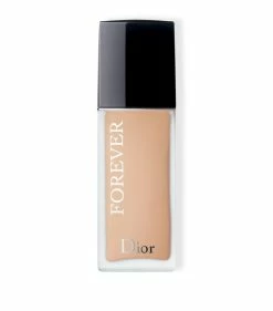 Dior Forever Foundation 2 NEUTRAL Foundations