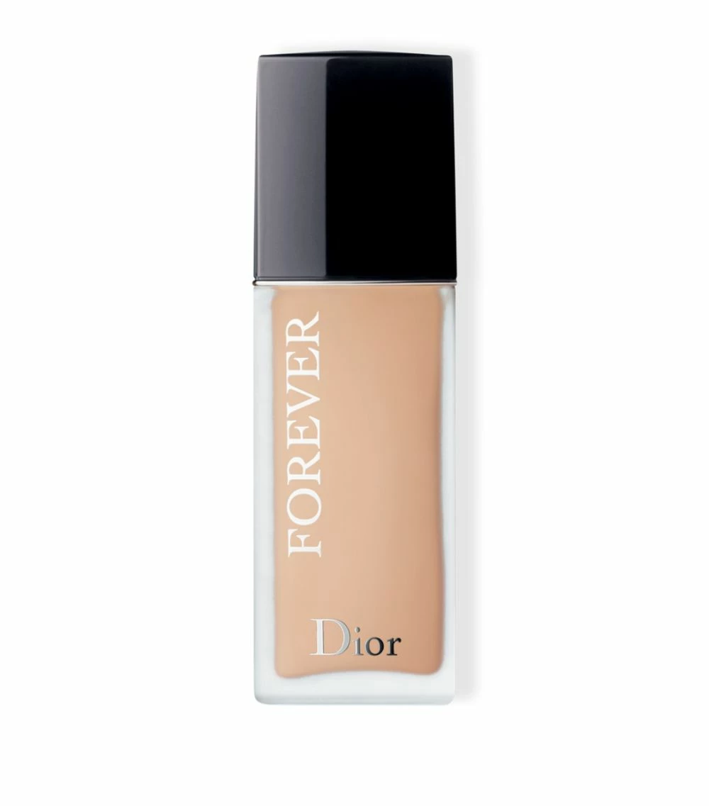 Dior Forever Foundation 2 NEUTRAL Foundations 1 Dior Forever Foundation 2 NEUTRAL Foundations