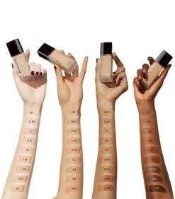 Dior Forever Foundation 2 NEUTRAL Foundations 7 Dior Forever Foundation 2 NEUTRAL Foundations -Dior Sell Shop dior dior forever foundation 16124046 32887811 1000