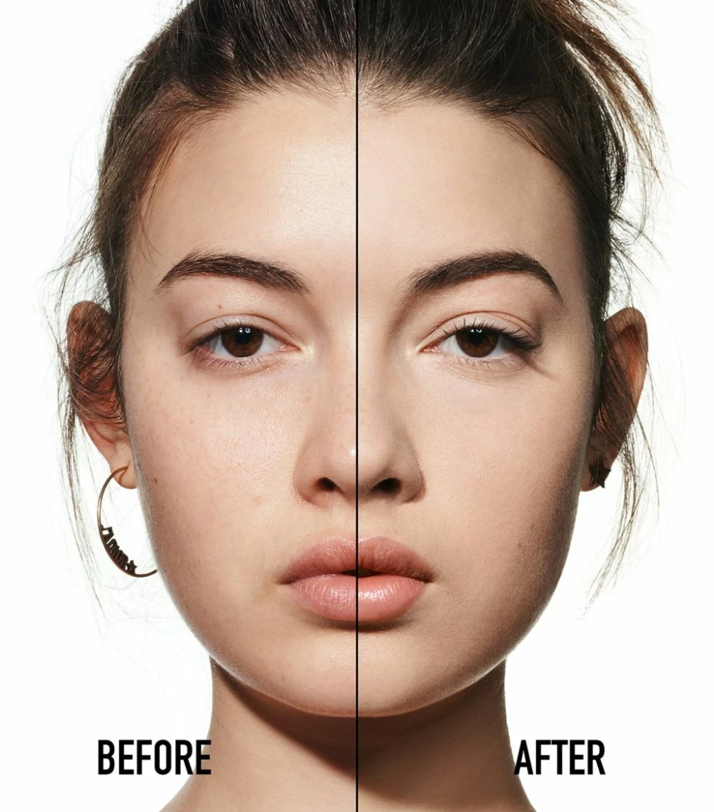 Dior Forever Foundation 2 NEUTRAL Foundations 2 Dior Forever Foundation 2 NEUTRAL Foundations - Image 2