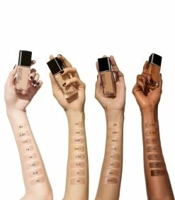 Dior Forever Glow Foundation 2 WARM Foundations 7 Dior Forever Glow Foundation 2 WARM Foundations -Dior Sell Shop dior dior forever glow foundation 16132304 32899410 1000