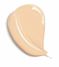 Dior Forever Glow Foundation 2 WARM Foundations 8 Dior Forever Glow Foundation 2 WARM Foundations -Dior Sell Shop dior dior forever glow foundation 16132304 32899411 1000