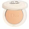 DIOR Forever Natural Bronze 001 Bronzers