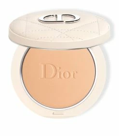 DIOR Forever Natural Bronze 001 Bronzers