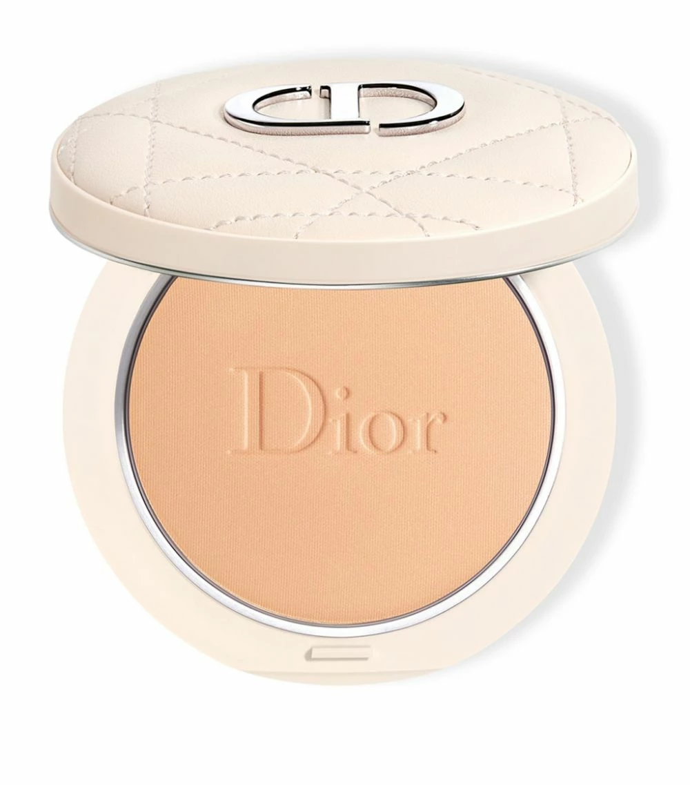 DIOR Forever Natural Bronze 001 Bronzers 1 DIOR Forever Natural Bronze 001 Bronzers