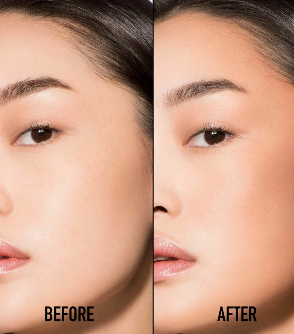 DIOR Forever Natural Bronze 001 Bronzers 3 DIOR Forever Natural Bronze 001 Bronzers - Image 3