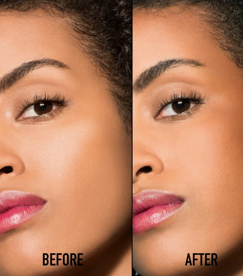 DIOR Forever Natural Bronze 001 Bronzers 5 DIOR Forever Natural Bronze 001 Bronzers - Image 5