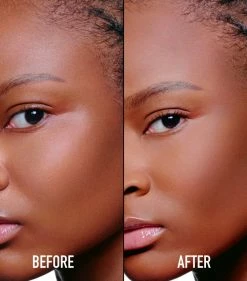 DIOR Forever Natural Bronze 001 Bronzers 10 DIOR Forever Natural Bronze 001 Bronzers -Dior Sell Shop dior dior forever natural bronze 16762145 32954016 1000