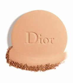 DIOR Forever Natural Bronze 001 Bronzers 13 DIOR Forever Natural Bronze 001 Bronzers -Dior Sell Shop dior dior forever natural bronze 16762145 32955040 1000