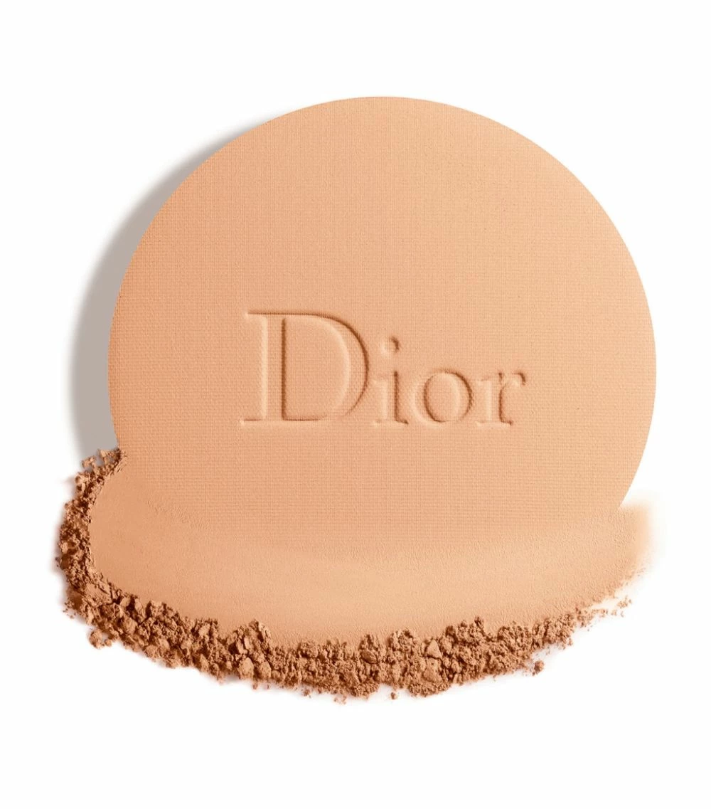 DIOR Forever Natural Bronze 001 Bronzers 7 DIOR Forever Natural Bronze 001 Bronzers - Image 7