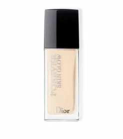 Dior Forever Skin Glow Foundation 00 Foundations