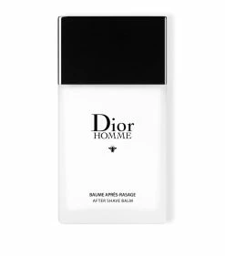Dior Homme Aftershave Balm (100ml) Moisturisers