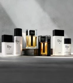 Dior Homme Aftershave Balm (100ml) Moisturisers -Dior Sell Shop dior dior homme aftershave balm 100ml 16139007 30339766 1000