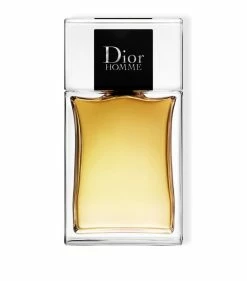 Dior Homme Aftershave Lotion (100ml) Moisturisers