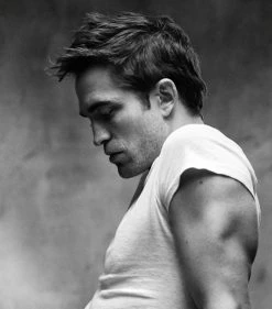 Dior Homme Aftershave Lotion (100ml) Moisturisers -Dior Sell Shop dior dior homme aftershave lotion 100ml 16138299 30339824 1000