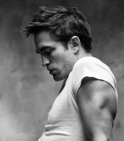 Dior Homme Aftershave Lotion (100ml) Moisturisers -Dior Sell Shop dior dior homme aftershave lotion 100ml 16138299 30339832 1000