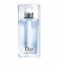Dior Homme Cologne (125ml) Mens Perfume