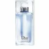 Dior Homme Cologne (75ml) Mens Perfume