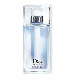 Dior Homme Cologne (75ml) Mens Perfume