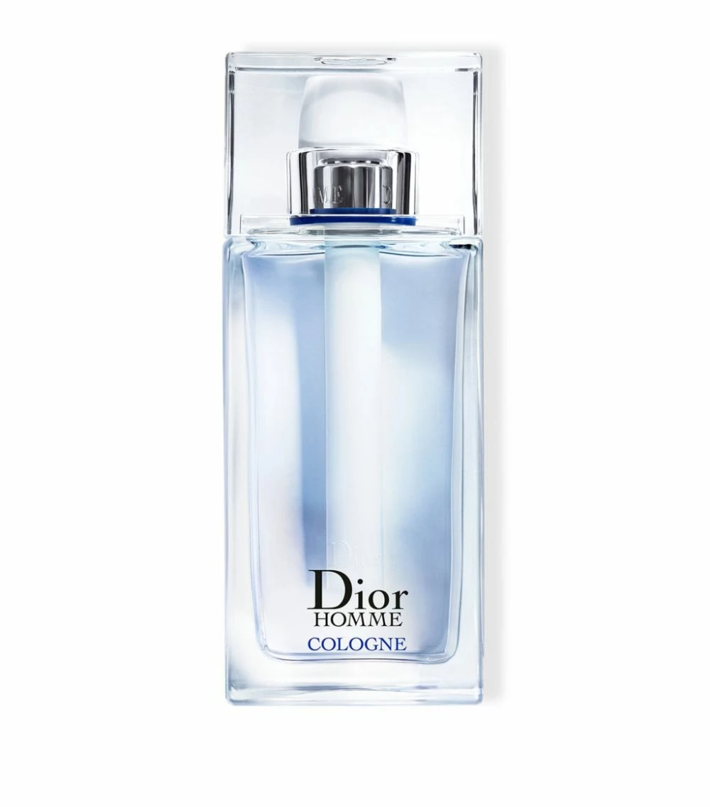 Dior Homme Cologne (75ml) Mens Perfume 1 Dior Homme Cologne (75ml) Mens Perfume