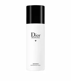 Dior Homme Deodorant Spray (150ml) Deodorants
