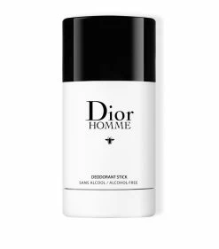 Dior Homme Deodorant Stick (75g) Deodorants