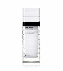 Dior Homme Dermo System Repairing After-Shave Lotion (100ml) Deodorants