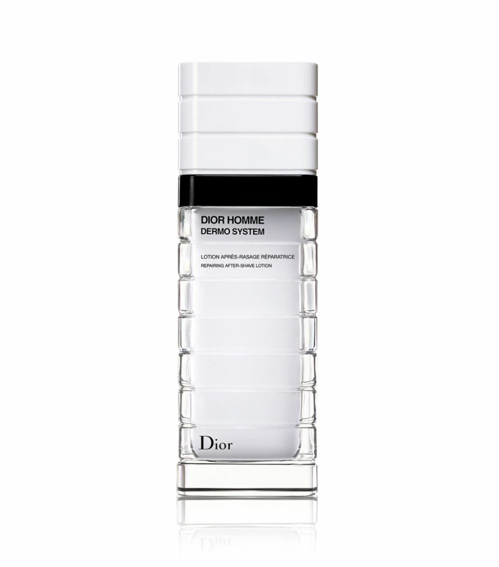Dior Homme Dermo System Repairing After-Shave Lotion (100ml) Deodorants 1 Dior Homme Dermo System Repairing After-Shave Lotion (100ml) Deodorants