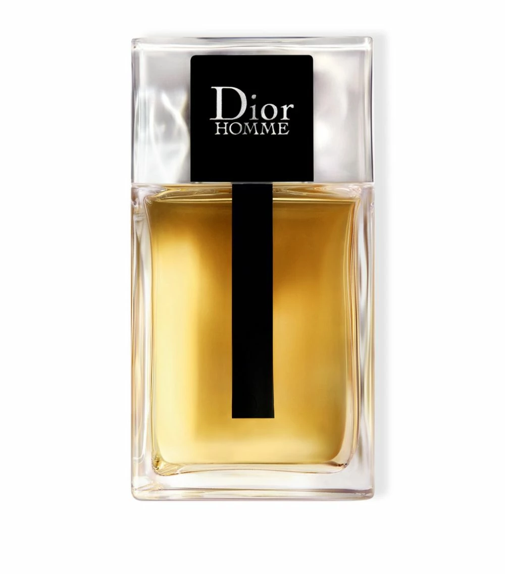 Dior Homme Eau de Toilette (100ml) Mens Perfume 1 Dior Homme Eau de Toilette (100ml) Mens Perfume
