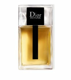 Dior Homme Eau de Toilette (150ml) Mens Perfume