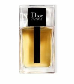 Dior Homme Eau de Toilette (50ml) Mens Perfume