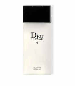 Dior Homme Shower Gel (200ml) Shower Gels