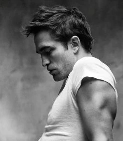 Dior Homme Sport Eau de Toilette (125ml) Mens Perfume 5 Dior Homme Sport Eau de Toilette (125ml) Mens Perfume -Dior Sell Shop dior dior homme sport eau de toilette 125ml 16147849 30383784 1000