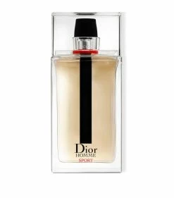 Dior Homme Sport Eau de Toilette (200ml) Mens Perfume