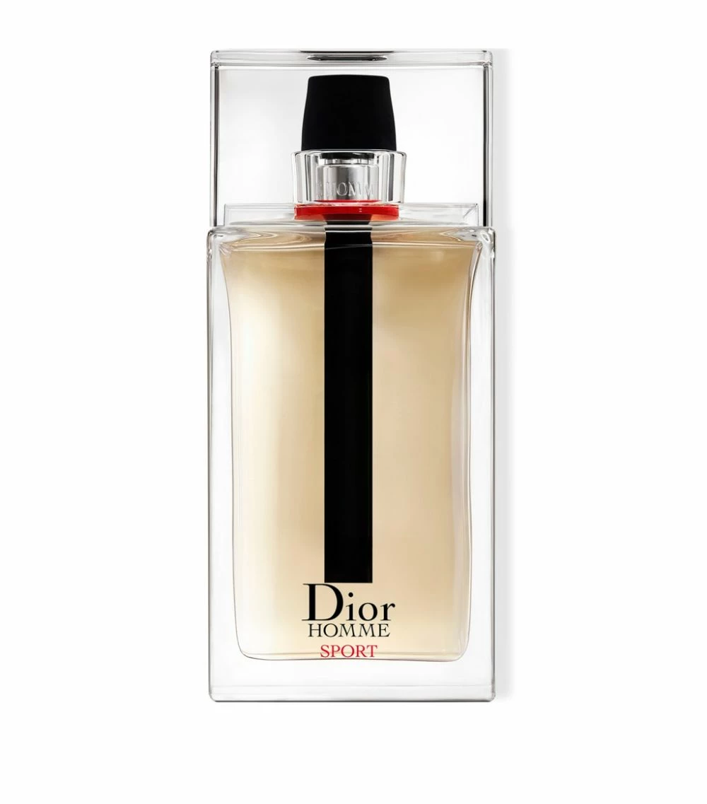 Dior Homme Sport Eau de Toilette (200ml) Mens Perfume 1 Dior Homme Sport Eau de Toilette (200ml) Mens Perfume