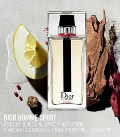 Dior Homme Sport Eau de Toilette (200ml) Mens Perfume 6 Dior Homme Sport Eau de Toilette (200ml) Mens Perfume -Dior Sell Shop dior dior homme sport eau de toilette 200ml 16133076 33336574 1000