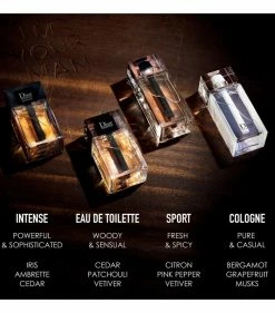 Dior Homme Sport Eau de Toilette (50ml) Mens Perfume 7 Dior Homme Sport Eau de Toilette (50ml) Mens Perfume -Dior Sell Shop dior dior homme sport eau de toilette 50ml 16137205 33335350 1000