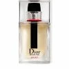 Dior Homme Sport Eau de Toilette (50ml) Mens Perfume