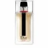 Dior Homme Sport Eau de Toilette (75ml) Mens Perfume