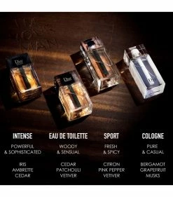 Dior Homme Sport Eau de Toilette (75ml) Mens Perfume 7 Dior Homme Sport Eau de Toilette (75ml) Mens Perfume -Dior Sell Shop dior dior homme sport eau de toilette 75ml 16583802 33336660 1000