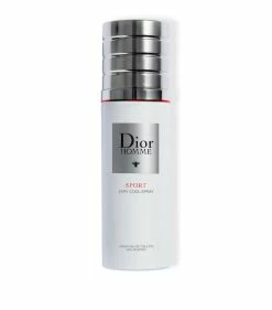 Dior Homme Sport Very Cool Spray Eau de Toilette (100ml) Mens Perfume