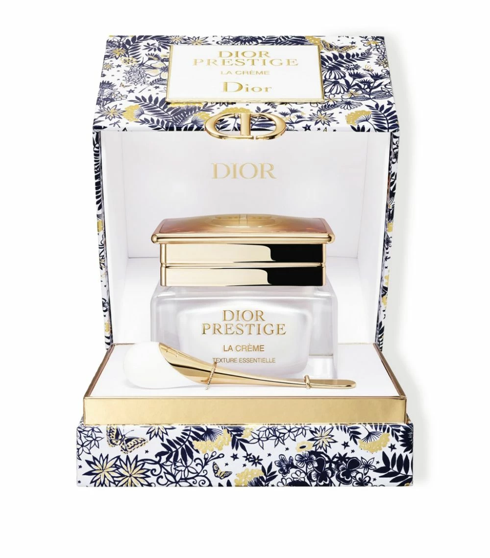 Dior Prestige La Crème Texture Essentielle (50ml) WHITE Day Creams 1 Dior Prestige La Crème Texture Essentielle (50ml) WHITE Day Creams