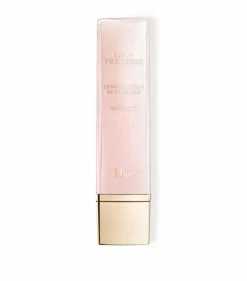 Dior Prestige Le Micro-Sérum de Rose Yeux Advanced Eye Serum (20ml) Eye Serums