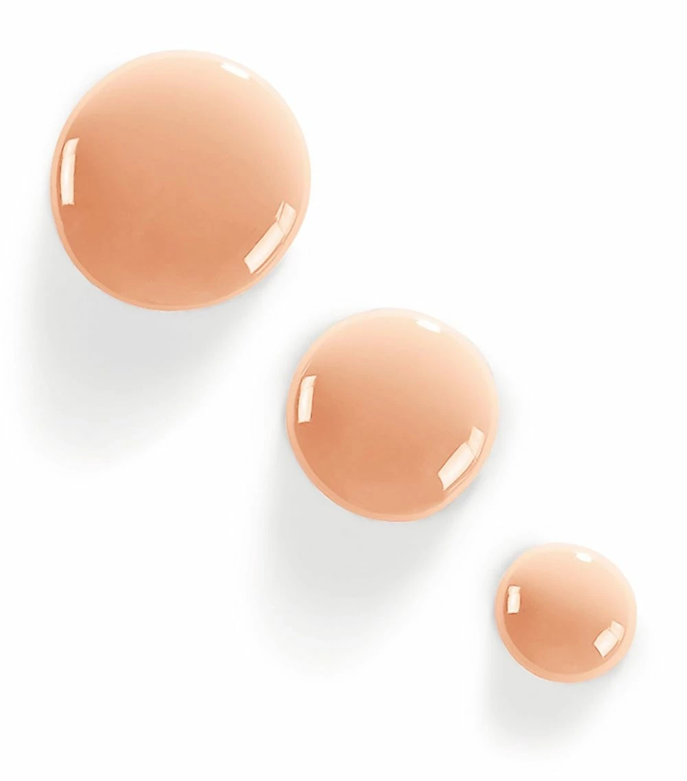 Dior Vernis 402 CASHMERE Nail Polish 2 Dior Vernis 402 CASHMERE Nail Polish - Image 2